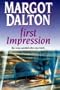First Impression