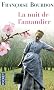 La nuit de l'amandier
