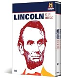 Abraham Lincoln: His Life & Legacy