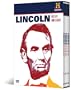 Abraham Lincoln: His Life & Legacy