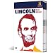 Abraham Lincoln: His Life & Legacy
