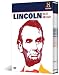 Search : Abraham Lincoln: His Life & Legacy