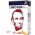 Abraham Lincoln-His Life & Legacy