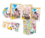 �����vol.5�ʤ��ڤ���뤵�����CD&�ʤ����������������������ǼBOX�ˡڽ�������͡� [Blu-ray]