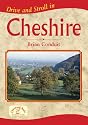 Drive & Stroll in Cheshire