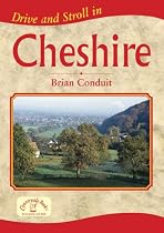 Drive & Stroll in Cheshire