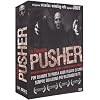 Pusher - La Trilogia (3 Dvd)