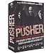Pusher - La Trilogia (3 Dvd)