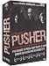 Pusher - La Trilogia (3 Dvd)