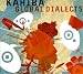 Dialect-Global Dialects