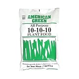 The Andersons #AGR104 40LB 10 - 10 - 10Fertilizer - B001D227IM