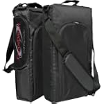 Caddy daddy soft cooler 9pk black