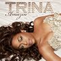 Million Dollar Girl (Featuring Keri Hilson And Diddy)