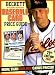 Beckett Baseball Price Guide #29 (Beckett Baseball Card Price Guide)