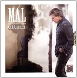 Attimi