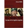 CES TUEURS TUTSI Au coeur de la trag�die congolaise