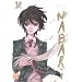 Nabari, Tome 14 :