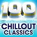 100 Chillout Classics - The World's Best Chillout Album