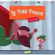 D�tails sur le produit
