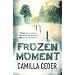 Swedish Crime Fiction Set 1