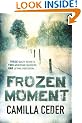 Frozen Moment
