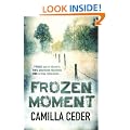 Frozen Moment