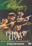 Philly Live
