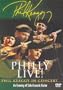 Philly Live