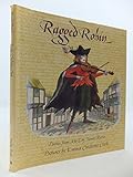 Ragged Robin