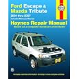 manual
