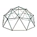 Lifetime Geometric Dome Climber Play Center, Earthtone