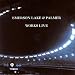 Works Live von Lake & Palmer Emerson - alle Infos