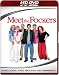 Meet the Fockers [HD DVD]