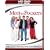 Meet the Fockers [HD DVD]
