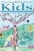 Books : The Secret Life of Kids: An Exploration into Their Psychic Senses
