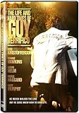 The Life and Hard Times of Guy Terrifico
