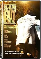 Buy The Life and Hard Times of Guy Terrifico Blu-Ray.