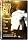 Life & Hard Times of Guy Terrifico (Rmst Dol) [DVD] [Import]