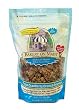 Bakery On Main Pecan Cranberry Crunch, Ultra Premium Granola, 12-Ounce Bags (Pack of 6)