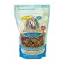 Bakery on Main Ultra Premium Granola, Pecan Cranberry Crunch, 12-Ounces (Pack of 6)