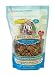 Bakery On Main Pecan Cranberry Crunch, Ultra Premium Granola, 12-Ounce Bags (Pack of 6)