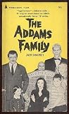  : THE ADDAMS FAMILY