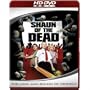 Shaun of the Dead [HD DVD]