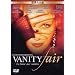 VANITY FAIR