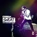 - Sweat