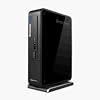 Desktops,Lenovo.com