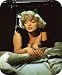 Marilyn Monroe Fine Art MOUSE PAD Some Like it Hot
