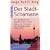Der Stadt-Schamane: Ein Handbuch der Transformation durch Huna, das Urwissen der hawaiianischen Schamanen