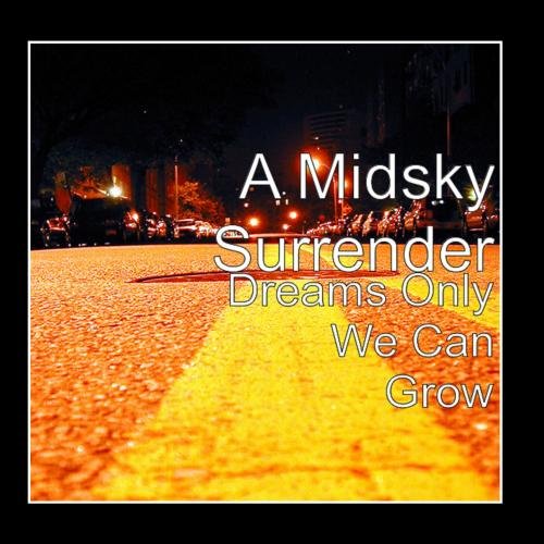 Surrender - Dream - Zortam Music