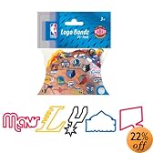 This item last updated: Nov 03, 2010